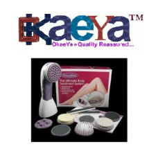 OkaeYa Body Massager Derma Seta